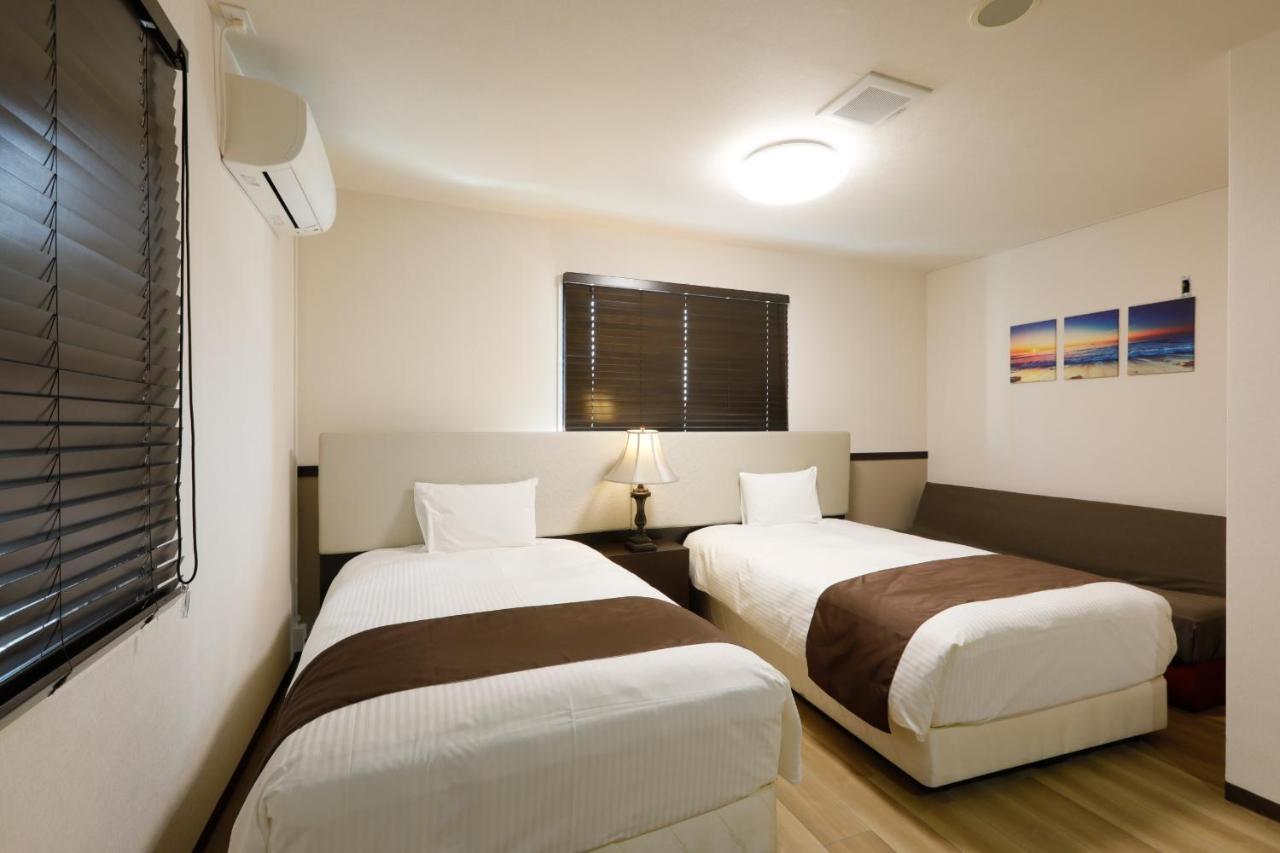 Hotel Phoenix Park