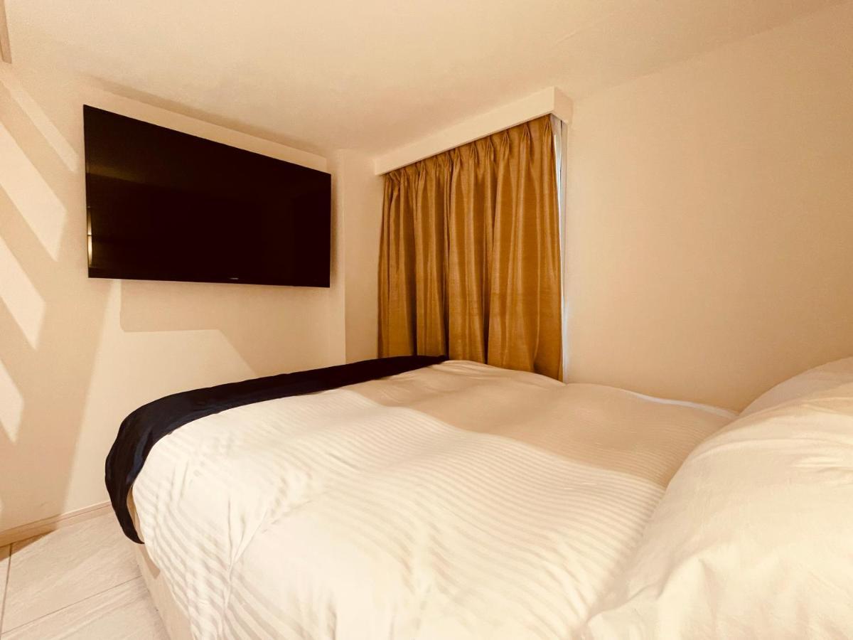 Phoenix Park โรงแรม 3*